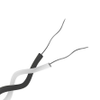 Thermocouple & Extension Wire -- 1780950 - Image