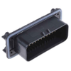 Automotive Connectors - 7181474 - RS Components, Ltd.