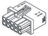Wire Housings & Plugs - 6801985 - RS Components, Ltd.