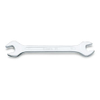 Spanners - 2346726 - RS Components, Ltd.