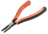 Pliers -- 243516 - Image