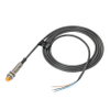 Proximity Sensors - 184627 - RS Components, Ltd.