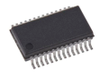 Line Interface ICs - 2640596 - RS Components, Ltd.
