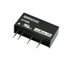 DC-DC Converters - 1670781 - RS Components, Ltd.