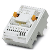 Signal Conditioners -- 1348692 - Image