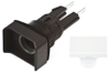 Panel Mount Indicators - 2393354 - RS Components, Ltd.