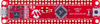 Microcontroller Development Tools - 2744631 - RS Components, Ltd.