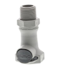 Hose Connectors -- 1795024 - Image