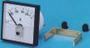 Ammeters - 2872100 - RS Components, Ltd.