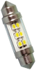 LED Bulbs - 7972340 - RS Components, Ltd.