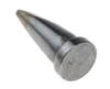 Soldering Iron Tips - 7998963 - RS Components, Ltd.