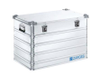 Transit Cases - 7811598 - RS Components, Ltd.
