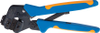 Crimp Tools - 1625717 - RS Components, Ltd.