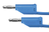 Test Leads - 1796843 - RS Components, Ltd.