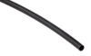 Heat Shrink Tubing - 4179554 - RS Components, Ltd.