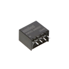 DC DC Converters - 5245-AM2S-2405SZ-ND - DigiKey