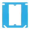 Unclassified - 6308-A414-ND - DigiKey