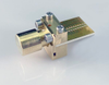 KAT27010C-4×5 - KAT27010C-4×5 - KRYTAR, Inc.