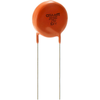 Ceramic Capacitors - 615R100GATT82-ND - DigiKey