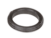 Retaining Ring, 16.3 mm ID, 0.875-20 Thread - LP-05-RR - Newport MKS