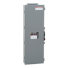 Circuit Breakers - 4008-L600AWK-ND - DigiKey