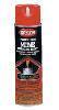 KRYLON INDUSTRIAL MINE MARKING PAINT FLUORESCENT GREEN -- K04050 - Image