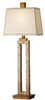 10055CCM Lamps-Table Lamps - 639718 - Capital Lighting, Inc.