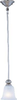 90170ICSS Mini Pendants-Rod - 612737 - Capital Lighting, Inc.
