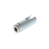 Sockets, Handles - 2128-314000-ND - DigiKey