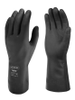 Work Gloves - 2123344 - RS Components, Ltd.