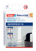 Double Sided Tapes -- 608953 - Image