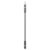 Breadboard Jumper Wires - 555919 - RS Components, Ltd.