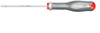 Screwdrivers - 2358359 - RS Components, Ltd.