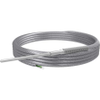 Thermocouples - 618841 - RS Components, Ltd.