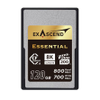 SD Cards - 630059 - RS Components, Ltd.