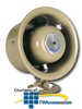 Bogen 7.5-Watt Horn Loud Speaker - 8 Ohm -- SP58A - Image