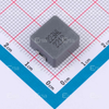 SMD 22UH 9A 37 MOHM Inductor and Choke - 71-PA4343.223NLT - ERSAELECTRONICS PTE. LTD.