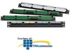 Leviton 24 / 48 Port Patch Panel - Voice Grade with.. -- 49012