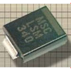 36V TVS Protection Diode - 144-SMCJ36CE3/TR13 - ERSAELECTRONICS PTE. LTD.