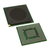 32-bit 400MHZ Embedded Microprocessor MPU - 694-MPC8378VRAGD - ERSAELECTRONICS PTE. LTD.