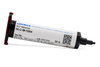 Light-Curable Materials, HLC Adhesives, HLC-M-1004 -  - Dymax