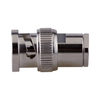 Coaxial Connector (RF) Assemblies - 5480-RFB-1100-2-ND - DigiKey