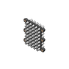 Light Pipes - 492-MLPS-B-2-0705-BB-6-PLPC2-7MM-ND - DigiKey