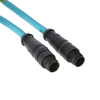 Circular Cable Assemblies - 1300480321-ND - DigiKey