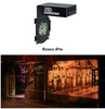 iPro Slide Film 10 Sheet Pack (LTR Size) - 099-711 - Premier Lighting & Production Company