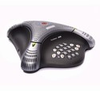 Polycom VoiceStation 500 VoiceStation Conference Phone w/ Bluetooth Connectivity