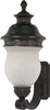 60-877 Exterior -Wall Mount - 714376 - Capital Lighting, Inc.