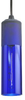99431 Mini Pendants-Cable - 404457 - Capital Lighting, Inc.