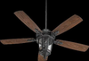 147525-44 Fans-Wet Location - 304793 - Capital Lighting, Inc.