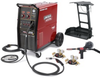 POWER MIG® 256 MIG Welder One-Pak® -- K3069-1